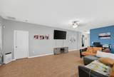 3756 Cobblestone Lane - Photo 20