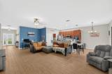 3756 Cobblestone Lane - Photo 21