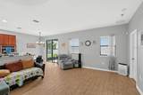 3756 Cobblestone Lane - Photo 22