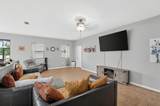 3756 Cobblestone Lane - Photo 23