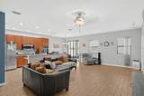 3756 Cobblestone Lane - Photo 24