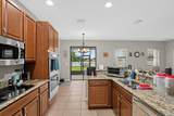 3756 Cobblestone Lane - Photo 25