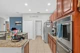 3756 Cobblestone Lane - Photo 28