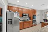 3756 Cobblestone Lane - Photo 29