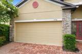3756 Cobblestone Lane - Photo 3