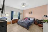 3756 Cobblestone Lane - Photo 31