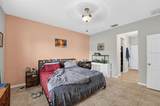 3756 Cobblestone Lane - Photo 33