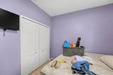 3756 Cobblestone Lane - Photo 34