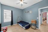 3756 Cobblestone Lane - Photo 35