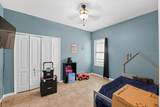 3756 Cobblestone Lane - Photo 36