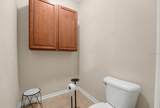 3756 Cobblestone Lane - Photo 38