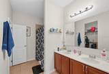 3756 Cobblestone Lane - Photo 39