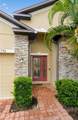 3756 Cobblestone Lane - Photo 4