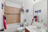 3756 Cobblestone Lane - Photo 40