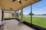 3756 Cobblestone Lane - Photo 41