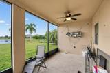 3756 Cobblestone Lane - Photo 42