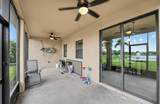 3756 Cobblestone Lane - Photo 43