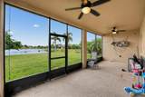 3756 Cobblestone Lane - Photo 44