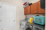 3756 Cobblestone Lane - Photo 45