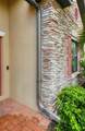 3756 Cobblestone Lane - Photo 5