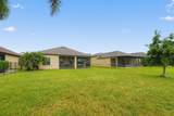 3756 Cobblestone Lane - Photo 7