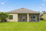 3756 Cobblestone Lane - Photo 8