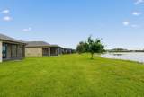 3756 Cobblestone Lane - Photo 9