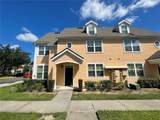 3301 Soho Street - Photo 1