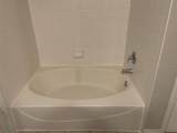 3301 Soho Street - Photo 10