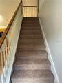 3301 Soho Street - Photo 11