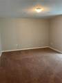 3301 Soho Street - Photo 12