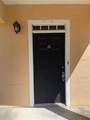 3301 Soho Street - Photo 3
