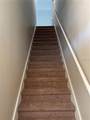 3301 Soho Street - Photo 4