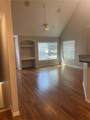 3301 Soho Street - Photo 5