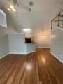 3301 Soho Street - Photo 6