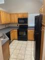 3301 Soho Street - Photo 7