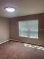 3301 Soho Street - Photo 8