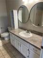 3301 Soho Street - Photo 9