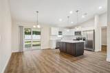 15103 61ST COURT Road - Photo 10