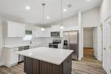 15103 61ST COURT Road - Photo 11