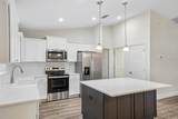 15103 61ST COURT Road - Photo 12