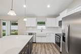 15103 61ST COURT Road - Photo 13