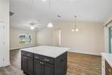 15103 61ST COURT Road - Photo 14
