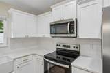 15103 61ST COURT Road - Photo 15