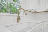 15103 61ST COURT Road - Photo 16