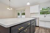 15103 61ST COURT Road - Photo 17