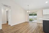 15103 61ST COURT Road - Photo 18