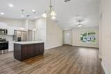 15103 61ST COURT Road - Photo 19