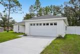 15103 61ST COURT Road - Photo 2