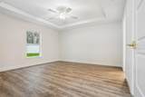 15103 61ST COURT Road - Photo 20